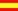 Espanol