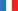 Français