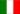 Italiano